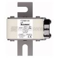  FUSE 500A 690V 3KN/80 AR UC 