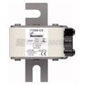  FUSE 550A 690V 3KN/80 AR UC 