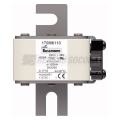  FUSE 630A 690V 3KN/80 AR UC 