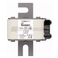  FUSE 700A 690V 3KN/80 AR UC 