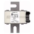  FUSE 800A 690V 3KN/80 AR UC 