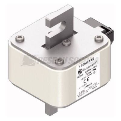  FUSE 800A 690V 3KN/80 AR UC 