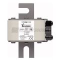  FUSE 900A 690V 3KN/80 AR UC 