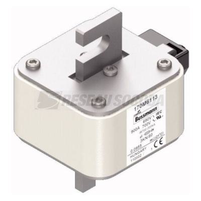  FUSE 900A 690V 3KN/80 AR UC 