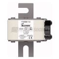 FUSE 1000A 690V 3KN/80 AR UC 