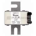  FUSE 1100A 690V 3KN/80 AR UC 