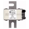  FUSE 1250A 690V 3KN/80 AR UC 