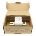  FUSE 1400A 690V 3KN/80 AR UC 