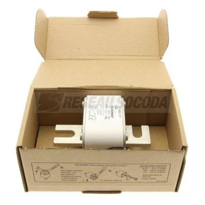  FUSE 1400A 690V 3KN/80 AR UC 