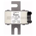  FUSE 1600A 690V 3KN/80 AR UC 