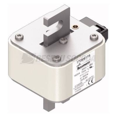  FUSE 1600A 690V 3KN/80 AR UC 