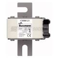  FUSE 2000A 550V 3KN/80 AR UR 