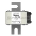 FUSE 800A 690V 3KN/80 AR 