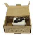  FUSE 2000A 600V 3SBKN/90 AR 