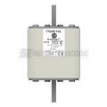  FUSE 400A 1250V 3/110 AR CU 