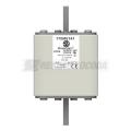  FUSE 450A 1250V 3/110 AR CU 