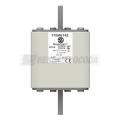  FUSE 500A 1250V 3/110 AR CU 
