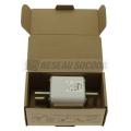  FUSE 630A 1250V 3/110 AR CU 