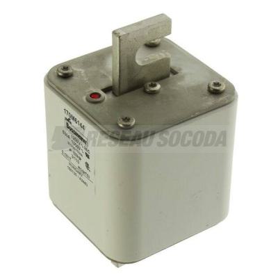  FUSE 630A 1250V 3/110 AR CU 