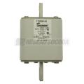  FUSE 700A 1250V 3/110 AR CU 