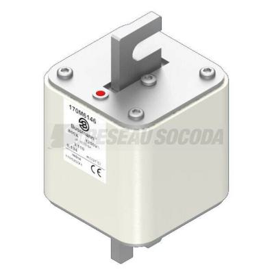  FUSE 800A 1250V 3/110 AR 