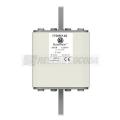  FUSE 900A 1250V 3/110 AR 