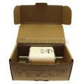 FUSE 1400A 1100V 3/110 AR 