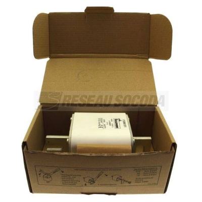  FUSE 1400A 1100V 3/110 AR 
