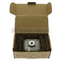  FUSE 2500A 450V 3SBKN/60 AR 