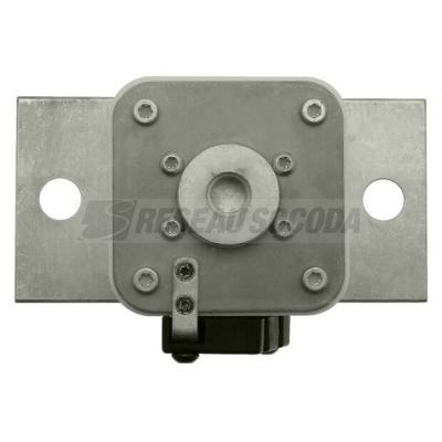 FUSE 2500A 450V 3SBKN/60 AR 