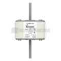  FUSE 500A 690V 3/110 AR UC 