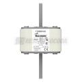  FUSE 630A 690V 3/110 AR UC 