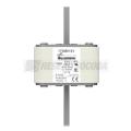  FUSE 700A 690V 3/110 AR UC 
