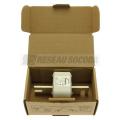  FUSE 800A 690V 3/110 AR UC 