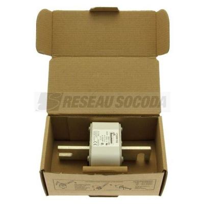  FUSE 800A 690V 3/110 AR UC 