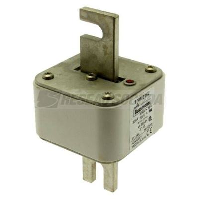  FUSE 800A 690V 3/110 AR UC 
