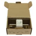  FUSE 900A 690V 3/110 AR UC 