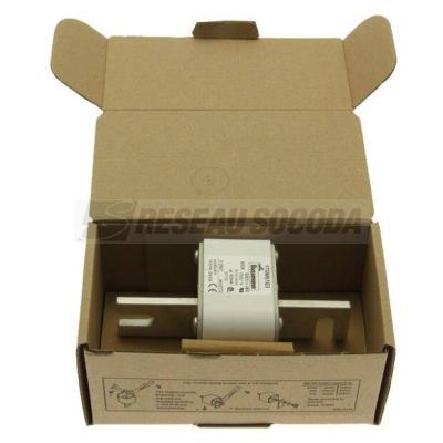  FUSE 900A 690V 3/110 AR UC 