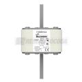  FUSE 1000A 690V 3/110 AR UC 