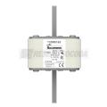  FUSE 1100A 690V 3/110 AR UC 