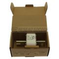  FUSE 1250A 690V 3/110 AR UC 