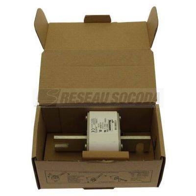  FUSE 1250A 690V 3/110 AR UC 