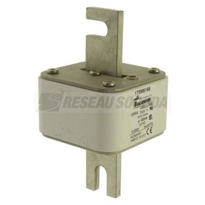  FUSE 1250A 690V 3/110 AR UC 