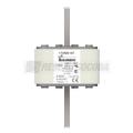  FUSE 1500A 690V 3/110 AR UC 