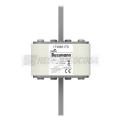 FUSE 1800A 600V 3/110 AR UR 