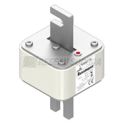  FUSE 1800A 600V 3/110 AR UR 
