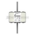 FUSE 2000A 550V 3/110 AR UR 