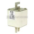  FUSE 850A 1750V 3FKE/150 AR CS 