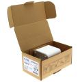  FUSE 900A 1250V 3TN/110 AR 