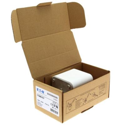  FUSE 900A 1250V 3TN/110 AR 
